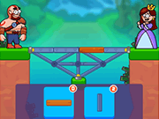 Bridge Legends Online