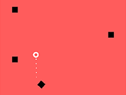Maneuver