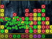 Block Collapse Challenge
