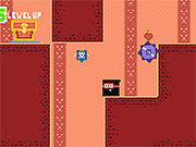 Kingdom of Ninja 5
