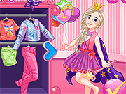 Nastya Cute Blogger