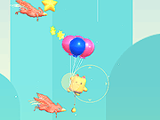 Pomu Pomu