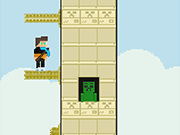 CraftTower