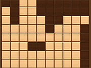 Woodoku