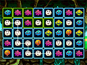 Monster Matching Deluxe