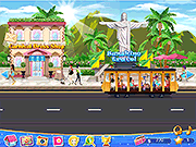 Shopaholic: Rio