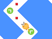 Duck Dash