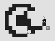 Dark Light Swap