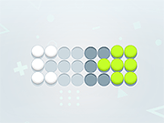 Swipe Dots