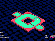 Flippy Golf