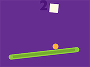 Dodging Ball