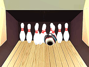 Bowlerama