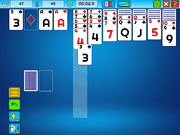 Solitaire Social