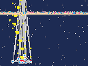 Junk Ship