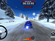 Rally Point 2