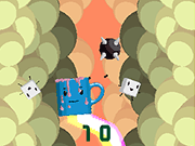 A Cup of Coffee