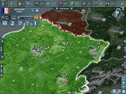 Conflict of Nations: World War III