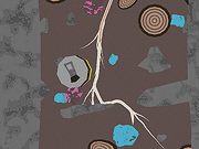 Roots