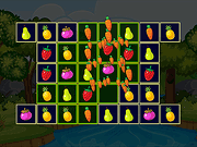 Swap N Match Fruits