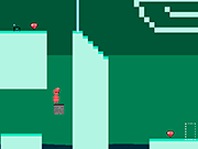 Red and Green 5