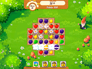 Garden Tales