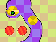 Digger