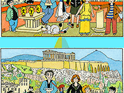 Illustrations 1