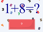 Correct Math