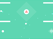 PuzzleBlast 2D