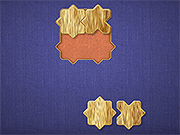 Softwood Blocks