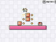 SlideBox