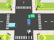 Don`t Brake