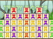 Teddy Blocks