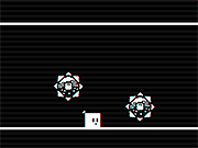 Spiderblock