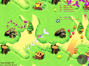 Ultimate Bird Adventure