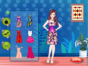 Perfect Shopping Styles