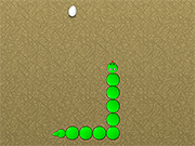 Snake Egg Eater