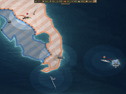 Call of War: World War II