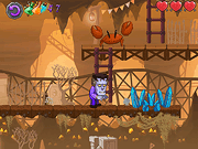 Frankenstein Go