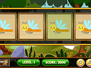 Which Insect Looks Different