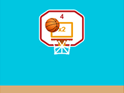 Swipes Ball