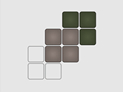 Puzzle Blocks