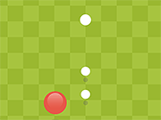 White Dot