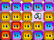 Bop the Blox