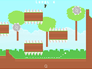Mini Golf Funny 2