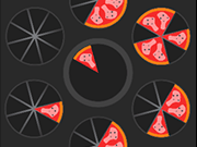 12 Slice Hit