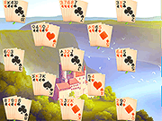 River Solitaire