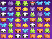 Tiny Rush