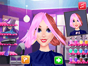 Ava&#39;s #Stylish Summer Hairstyles Challenge