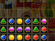 Royal Gems Deluxe
